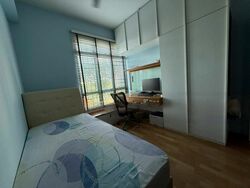 Parc Palais (D21), Condominium #483256441